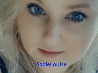 SadieLouise