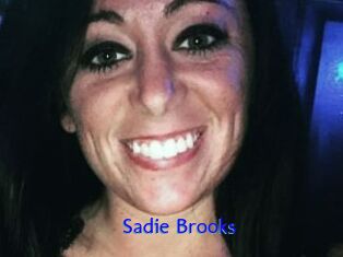 Sadie_Brooks