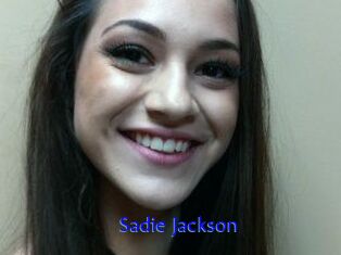 Sadie_Jackson