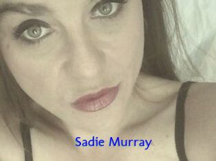 Sadie_Murray
