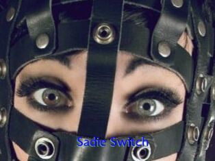 Sadie_Switch