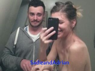 Sadie_and_Adrian