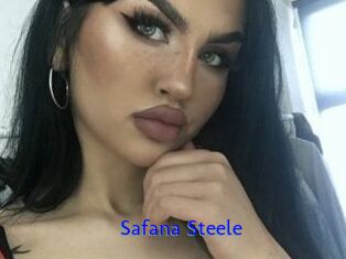 Safana_Steele