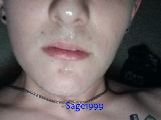 Sage1999