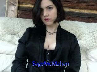 Sage_McMahan