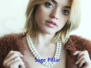 Sage_Pillar