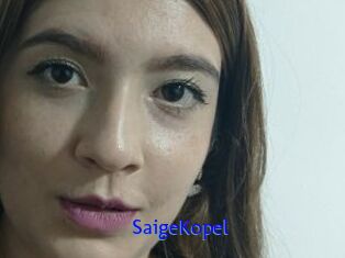 SaigeKopel