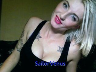 SailorVenus Sexo Gratis