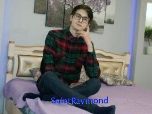 SaintRaymond