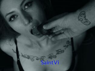 SaintVi