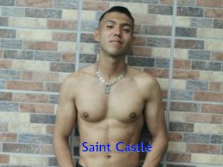 Saint_Castle