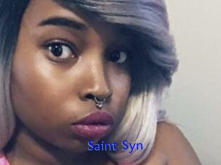 Saint_Syn