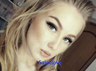 Saintlove Sexo Gratis
