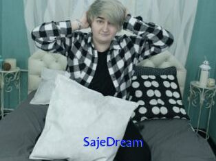 SajeDream