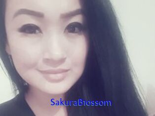 SakuraB1ossom