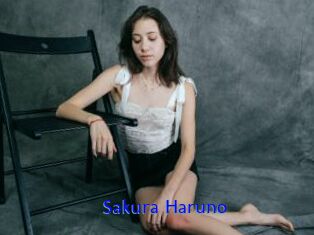 Sakura_Haruno