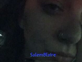 SalemBlaire