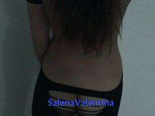 SalenaValentina