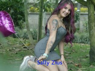 Sally_Zius