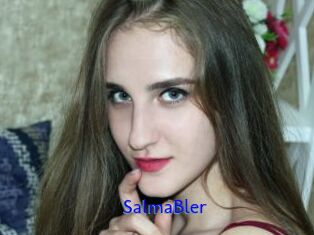 SalmaBler