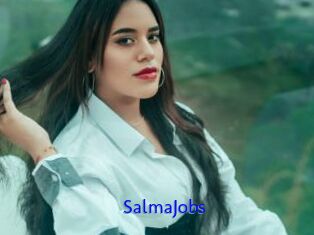 SalmaJobs