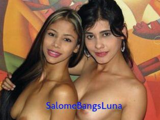 SalomeBangsLuna