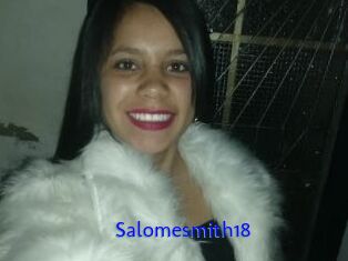 Salomesmith18