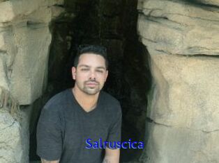 Salruscica
