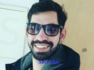 Salvador