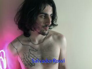 SalvadorRossi