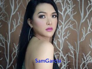 SamGarcia