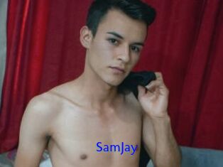 SamJay