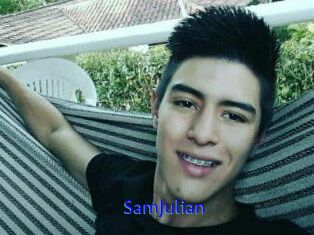 Sam_Julian