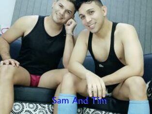 Sam_And_Tim