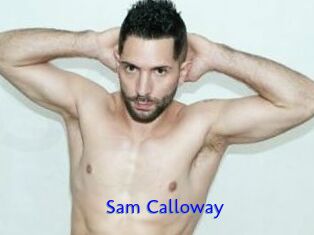 Sam_Calloway