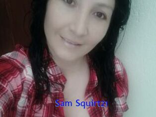 Sam_Squirt21