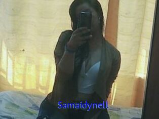 Samaidynell