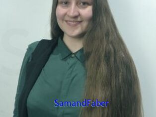 SamandFaber
