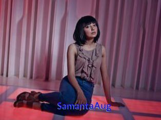 SamantaAug