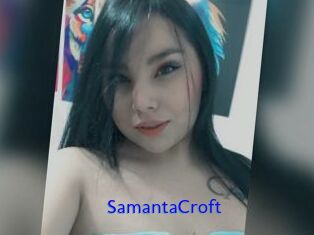 SamantaCroft