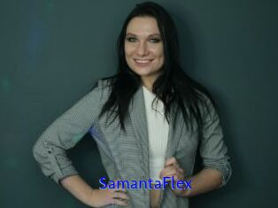 SamantaFlex
