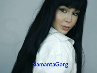 SamantaGorg