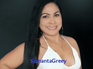 SamantaGreey