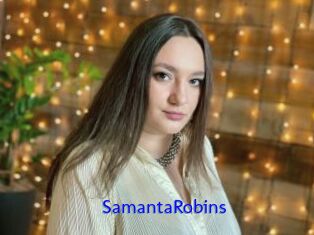 SamantaRobins