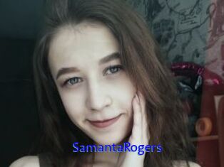 SamantaRogers