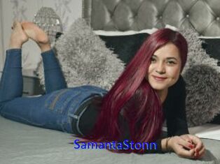 SamantaStonn