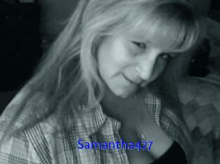 Samantha427