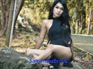 SamanthaBrook