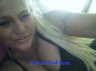 Samantha_Foxxx_