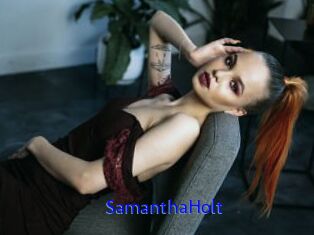 SamanthaHolt